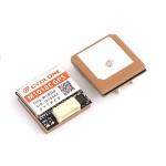 CYCLONE M10 GPS Module M1012C M1018C M1025C Integrated 10th Generation for RC Racing Drone Plane Quadcopter